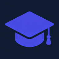 LSSGB logo